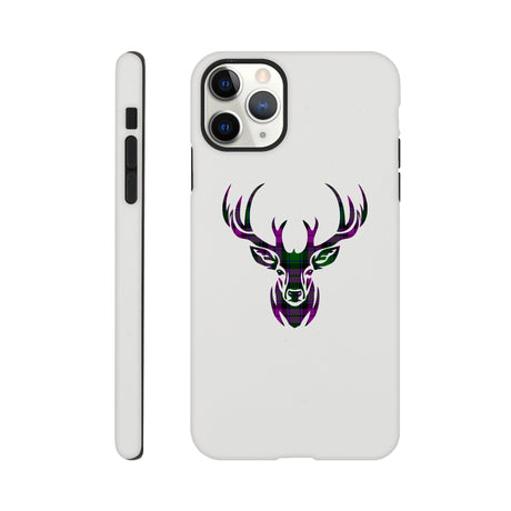 ec3c9326-2758-486c-ae19-3de3ad9c8622