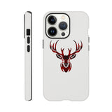 ecb19cd7-06a8-448d-a22a-276c7d6e1bd3