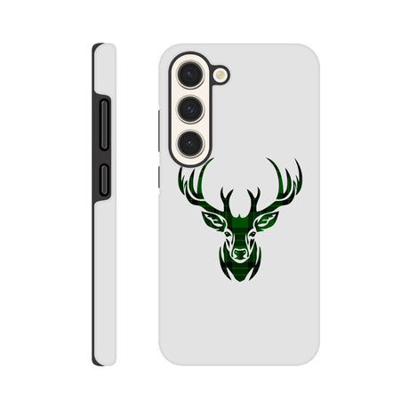 ed30407a-70fb-44fe-8b44-d936c63f9c7f