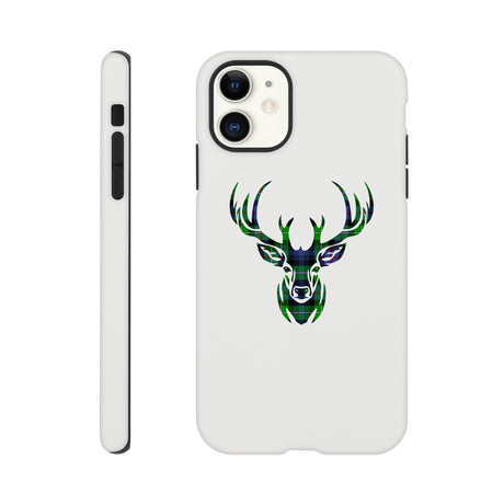 ed3e4ad2-e5d7-4ce0-82b7-fd6e5f2ea5cb