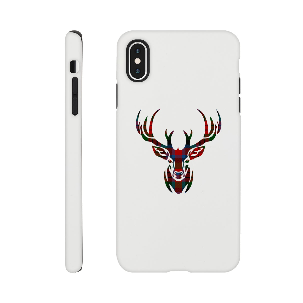 ed4a2fc0-143b-4b9d-ab44-c9aa6a75a074