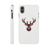 ed4a2fc0-143b-4b9d-ab44-c9aa6a75a074