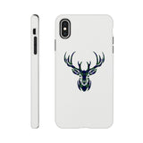 eda9ffd3-0062-43d5-8a2b-64648112ec3a