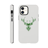 edad1c0d-e30b-4c19-865f-1e76424aeec5