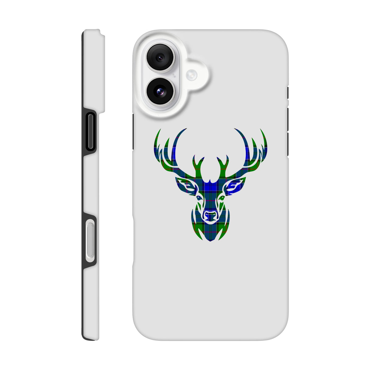 edd5e2db-2816-419c-b834-e93c67b7025a