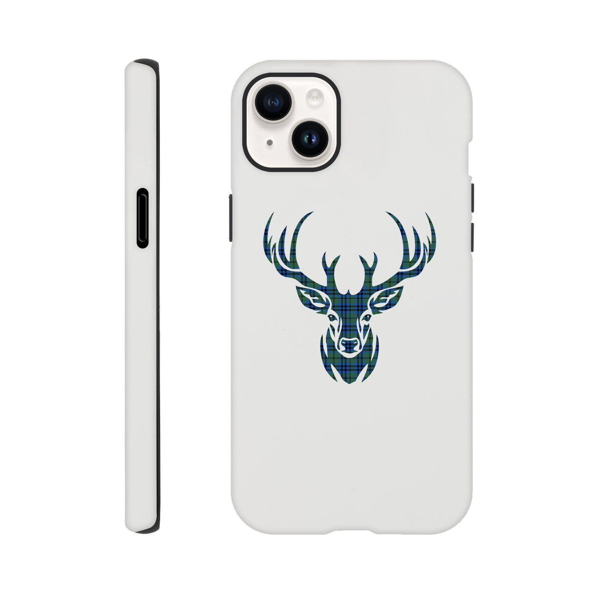 edeb6413-7822-4cd4-95dc-6143c1fe789b