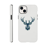 edeb6413-7822-4cd4-95dc-6143c1fe789b