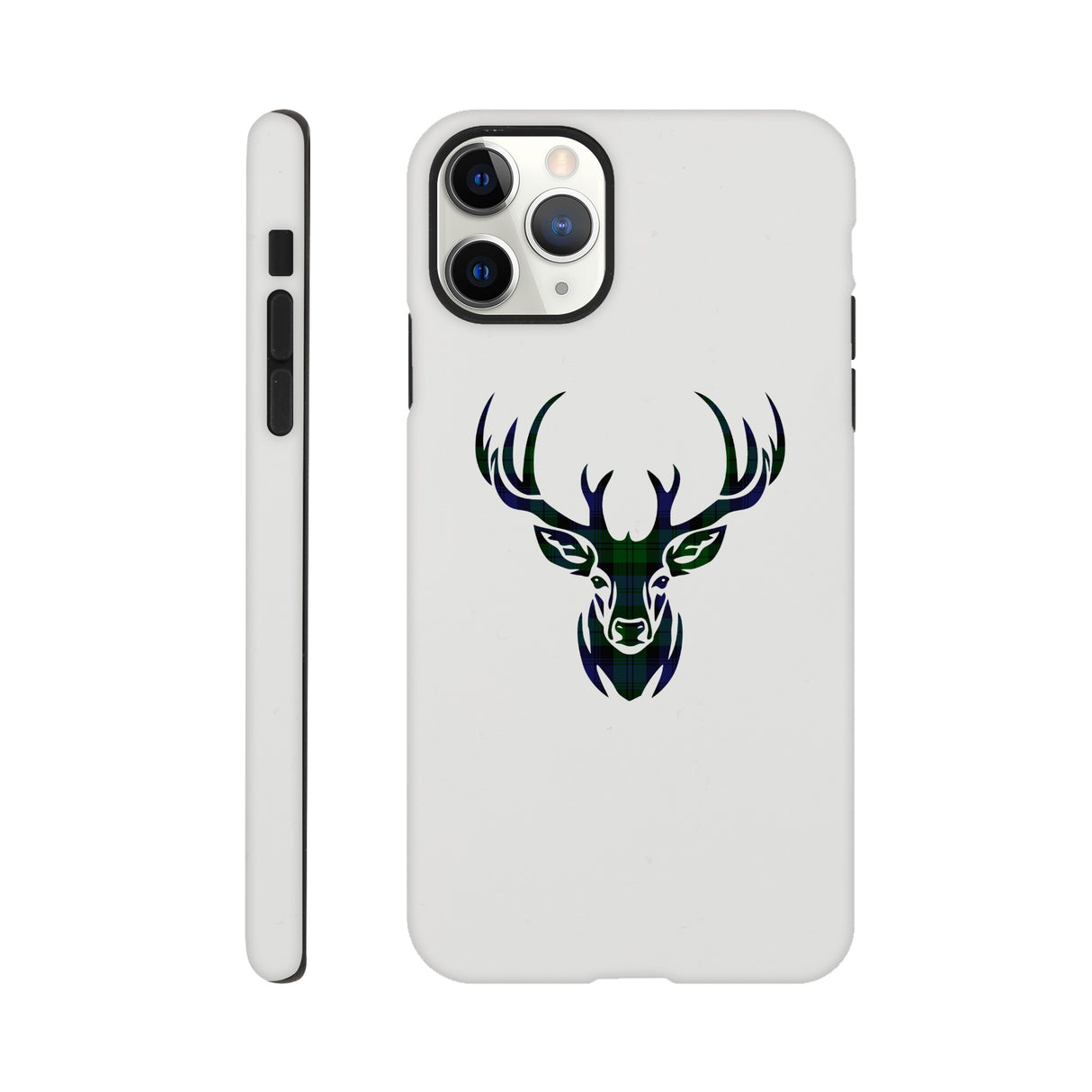 edf637e0-acc9-46d3-aebf-b23d9c984b4a