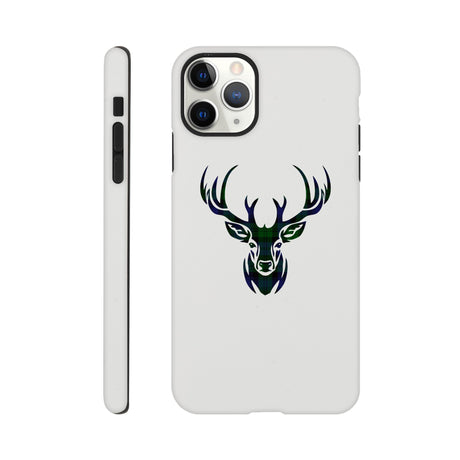 edf637e0-acc9-46d3-aebf-b23d9c984b4a