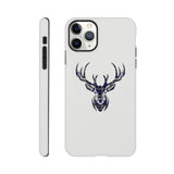 ee68f504-94a7-4f97-895a-52b2c636c7b0