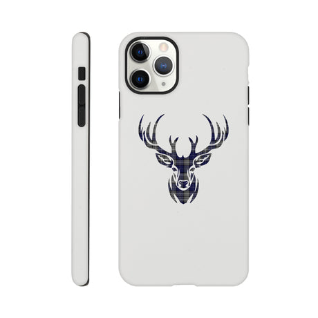 ee68f504-94a7-4f97-895a-52b2c636c7b0