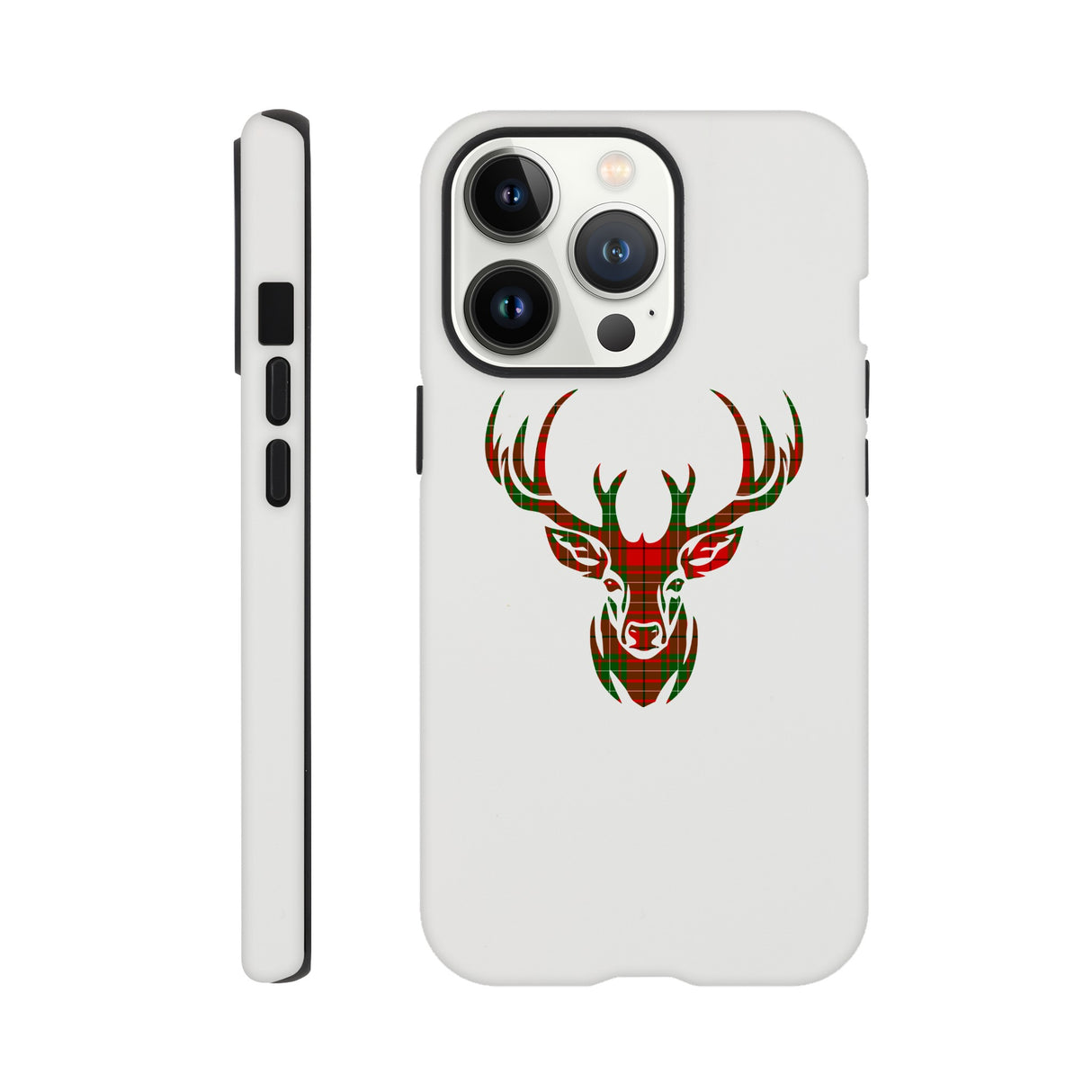 eec0877b-cb91-4d93-a916-6cd5993636c8