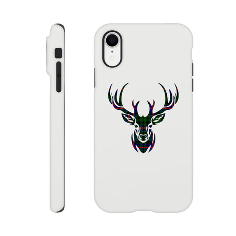 eefb74c6-5011-4f28-a13e-4a3425e4bb58