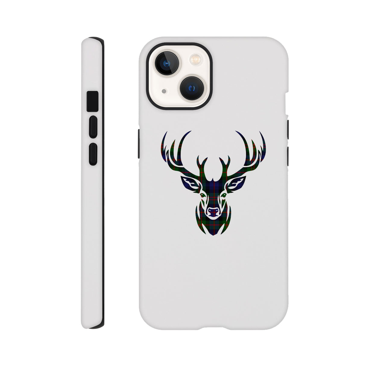 eeffbc99-a76e-4b18-a74b-711559d7113e