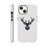 eeffbc99-a76e-4b18-a74b-711559d7113e