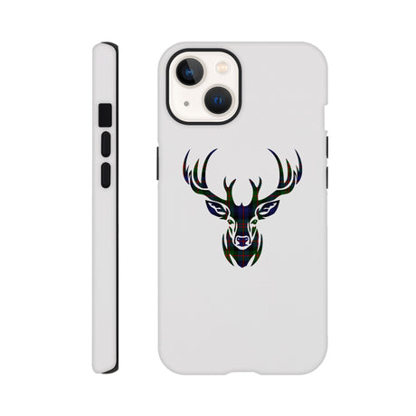 eeffbc99-a76e-4b18-a74b-711559d7113e