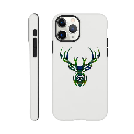 ef76f3c2-fa99-4b88-ac82-991f72f3ec3e