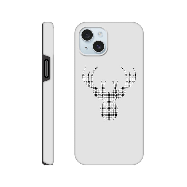 ef778c51-6919-41c2-a159-494329d79df2