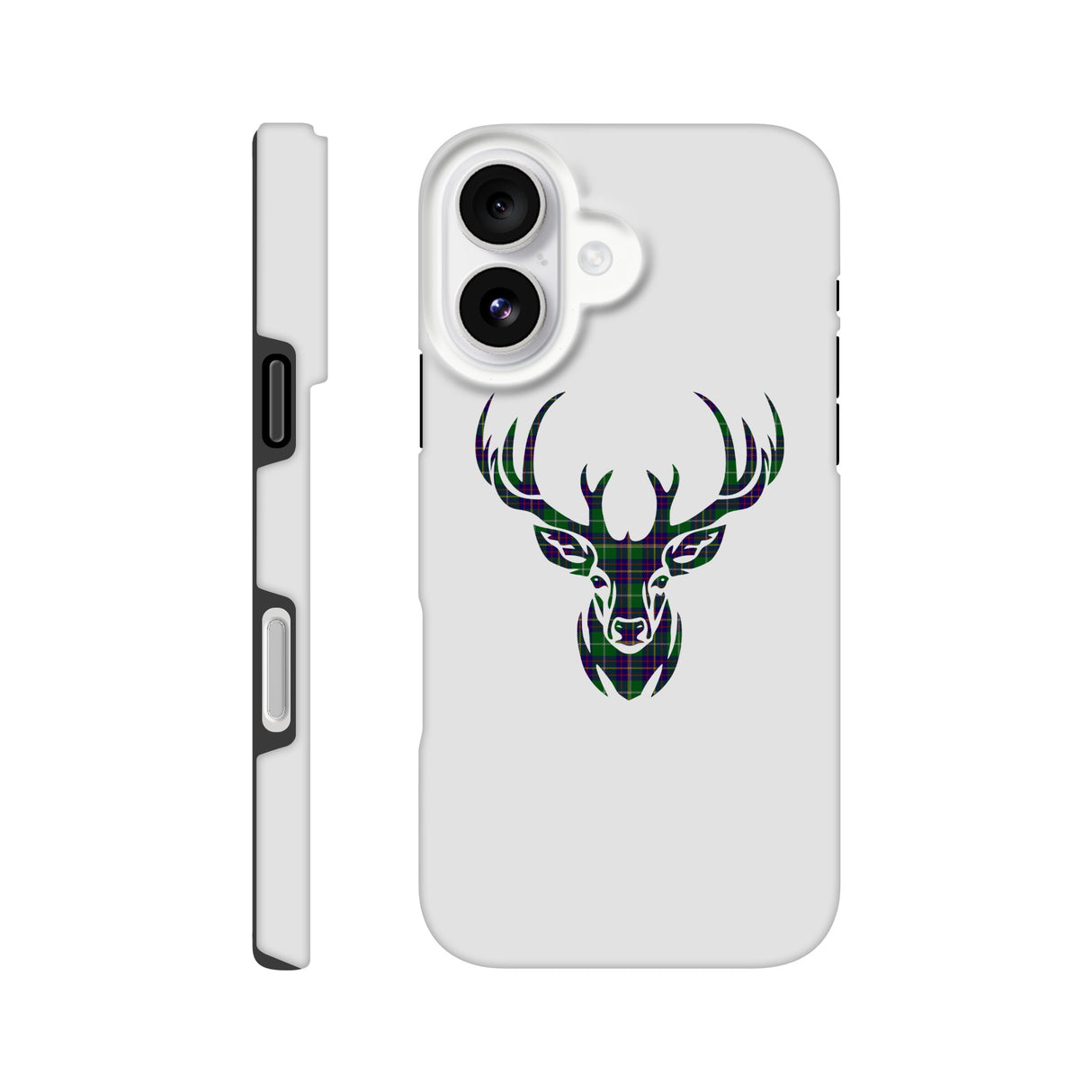 efbb3034-b179-4215-b48a-786d5a107c91