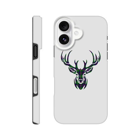 efbb3034-b179-4215-b48a-786d5a107c91