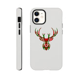 efcb89ea-255b-4e57-be04-7af79eec192e