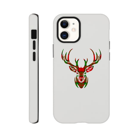 efcb89ea-255b-4e57-be04-7af79eec192e