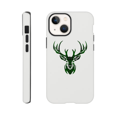 eff282ab-90a1-4b34-a4b2-5d421af3ac34