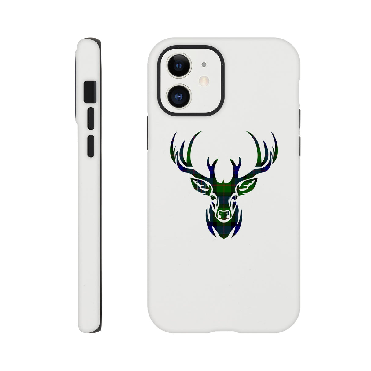 f00e4923-491b-4793-954e-a91407328629