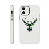 f00e4923-491b-4793-954e-a91407328629