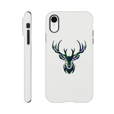 f01d74c4-c468-40ad-8453-9326aded657c