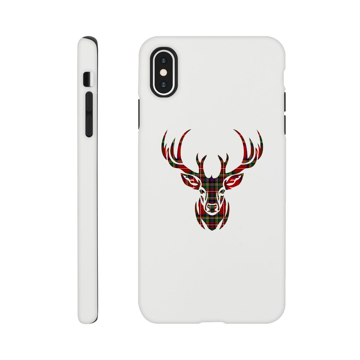 f03c922b-2cb6-40c5-8053-3e700f1df12d