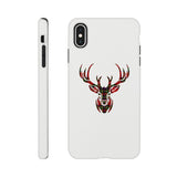 f03c922b-2cb6-40c5-8053-3e700f1df12d