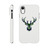 f043f13b-d24c-4b39-9d18-107acf727d73