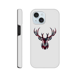 f04bb593-eeb7-4c47-8a63-88336d53a0ae