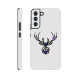 f057269c-e7ea-43a4-abb1-07f121102429