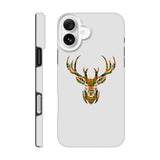 f0748d83-b9d4-4f04-a940-d26d06dacf72