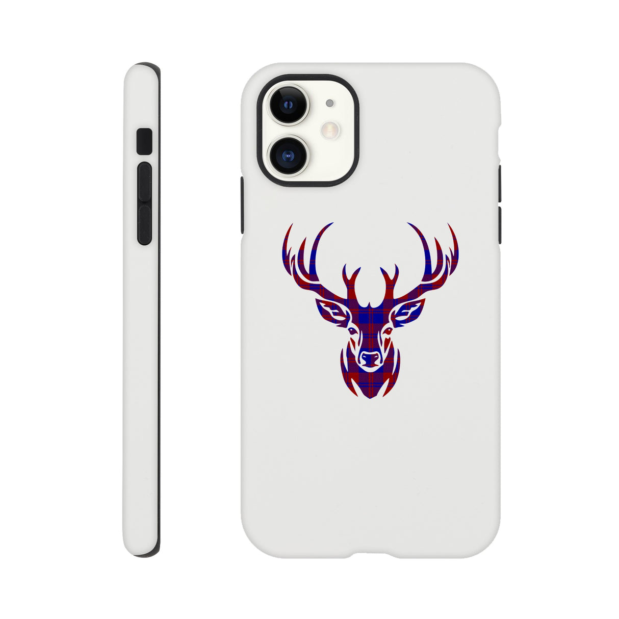 f090e31c-db01-41c4-871d-291c53d1b28c