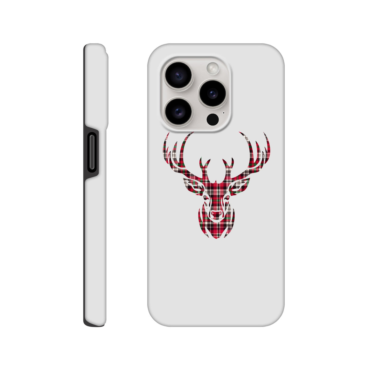 f0a51872-88e7-4722-9399-4a928772ccb8