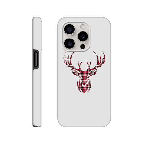 f0a51872-88e7-4722-9399-4a928772ccb8