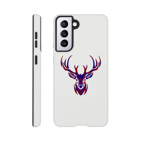 f0bf7af9-d46d-497b-84bd-baaeed14cca0