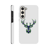 f0fda5fc-49f8-45e6-a9a1-9369e70c1451