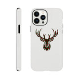 f1261995-cd6b-4e4d-91be-35a00566a0e0