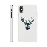 f16b0a3b-dde6-406a-9040-258cbed97da3