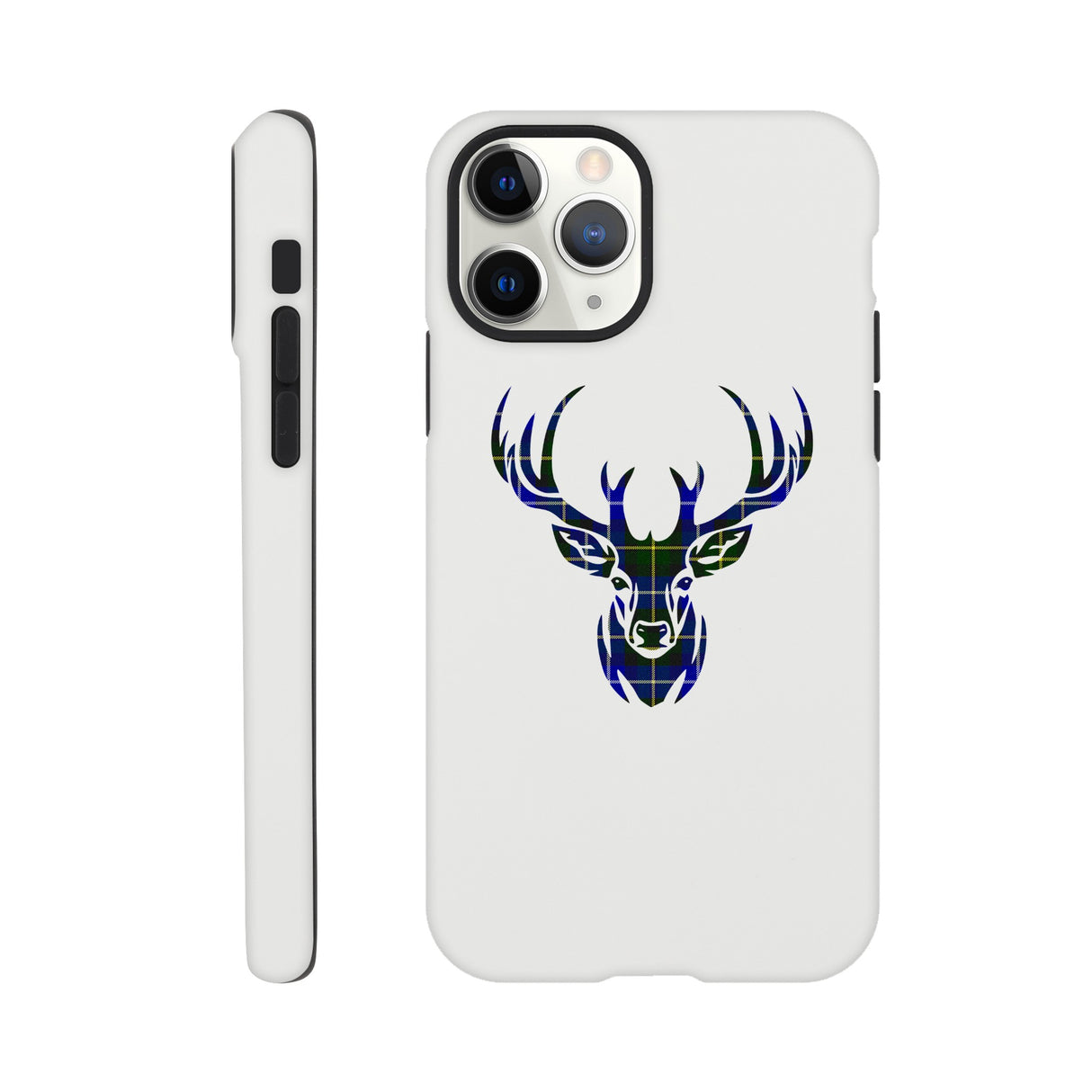 f18126fc-820a-4d48-8ea5-cbf7616696e2