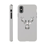 f1cc5456-5952-47bb-a2af-9ed69eb878ac