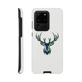 f2073263-3620-45a1-a07d-f428e635a061