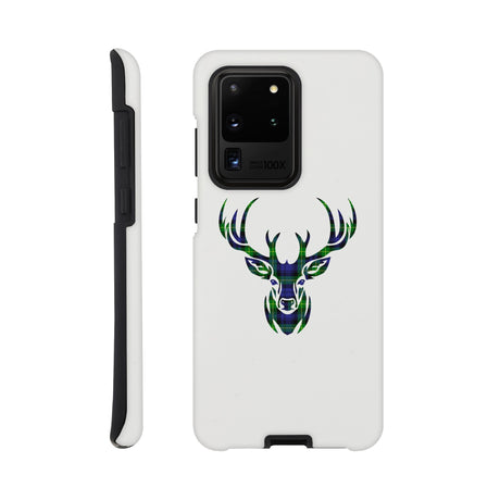 f2073263-3620-45a1-a07d-f428e635a061