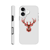 f24c1810-b571-4887-9061-18ade635b979