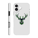 f286a0e4-77a6-4915-aea3-e51fe9439dcd