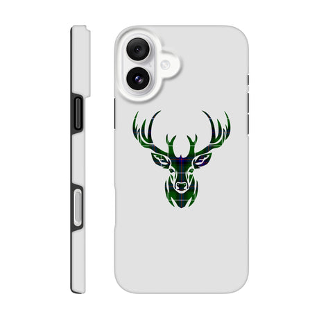 f286a0e4-77a6-4915-aea3-e51fe9439dcd